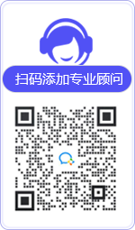 杜尔伯特律师在线咨询