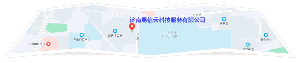 杜尔伯特律师在线咨询